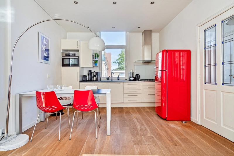 House Image 2