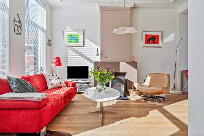 House Image 4
