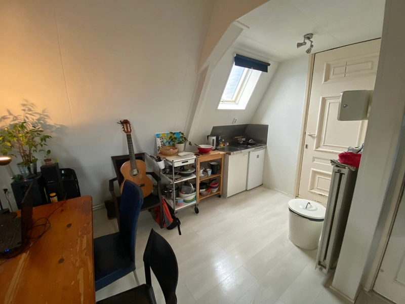 House Image 2
