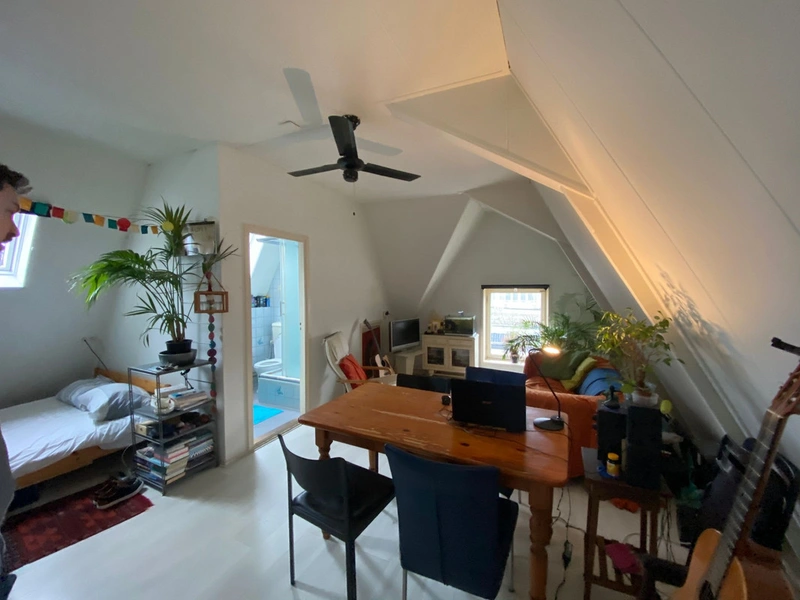 House Image 3