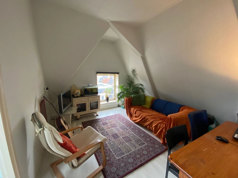 House Image 4