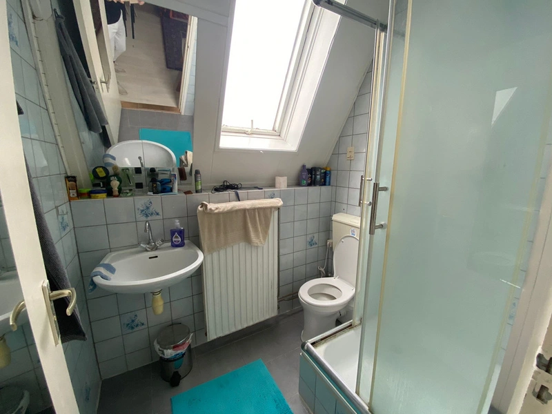 House Image 5