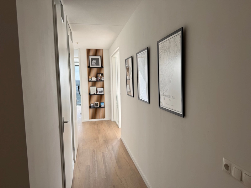 House Image 2