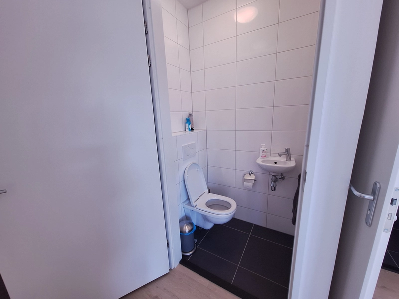 House Image 3