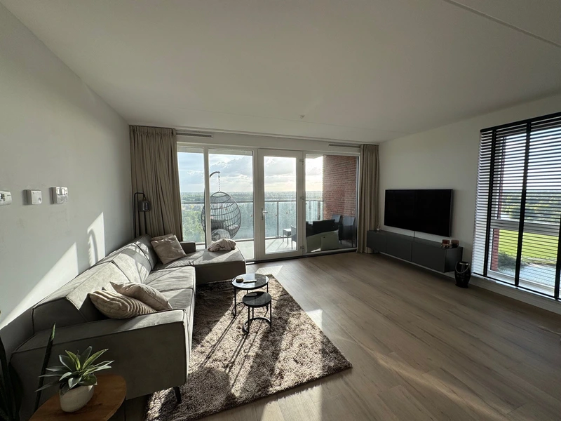 House Image 4