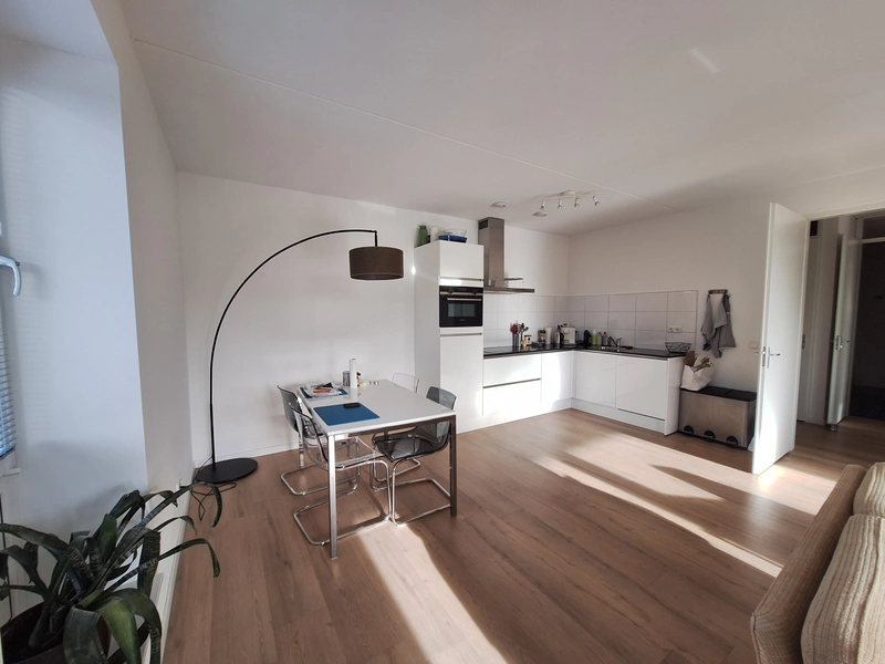 House Image 5