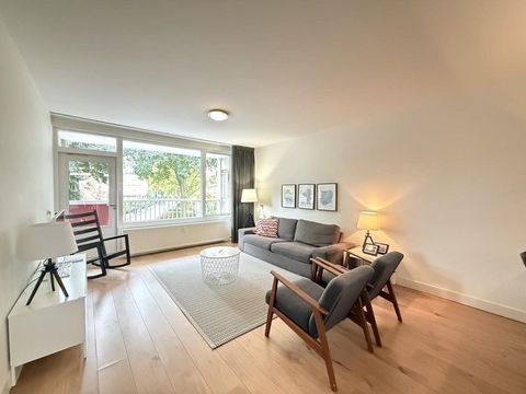 recent house