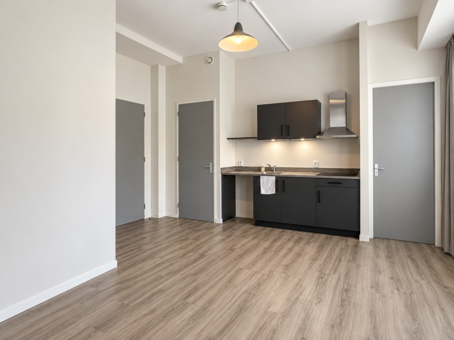 House Image 2