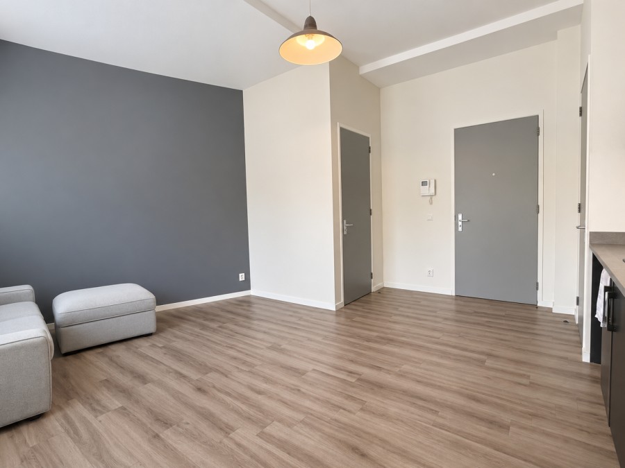 House Image 4
