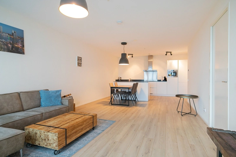 House Image 4