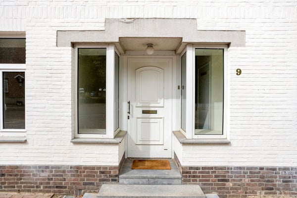 House Image 2