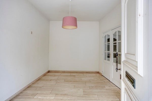House Image 3