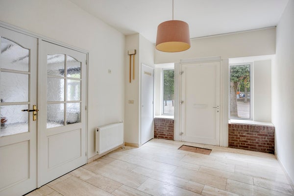 House Image 4