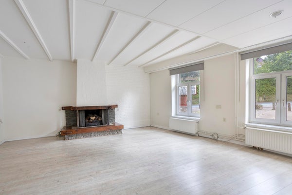 House Image 5