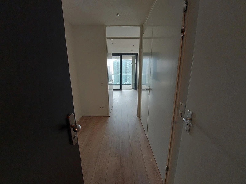 House Image 2
