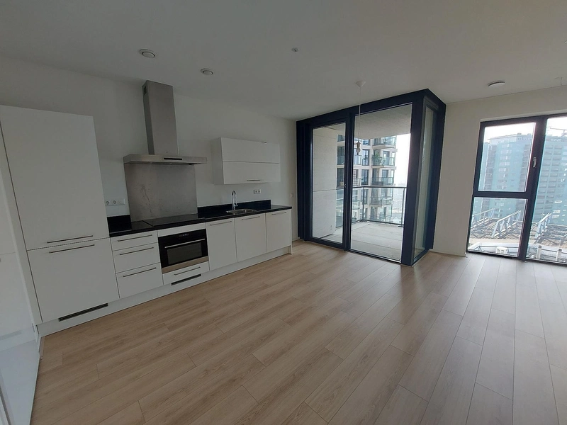 House Image 3