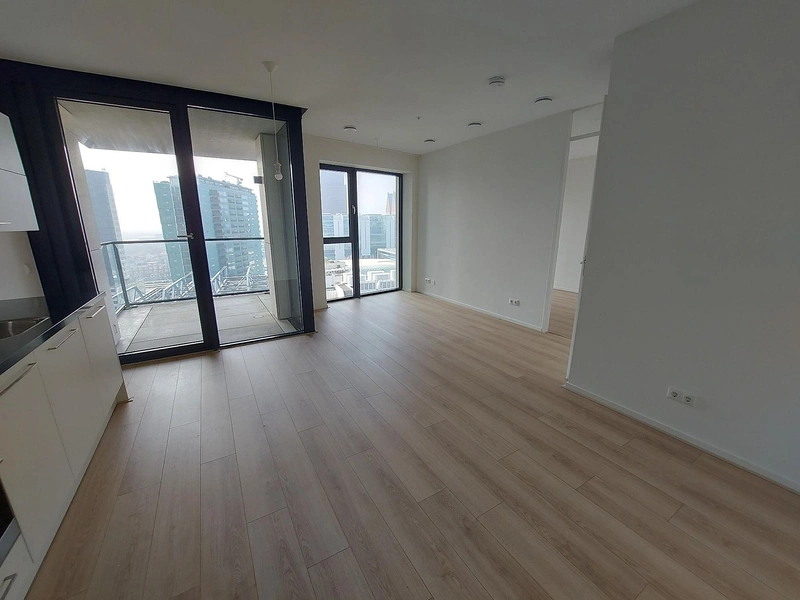 House Image 5