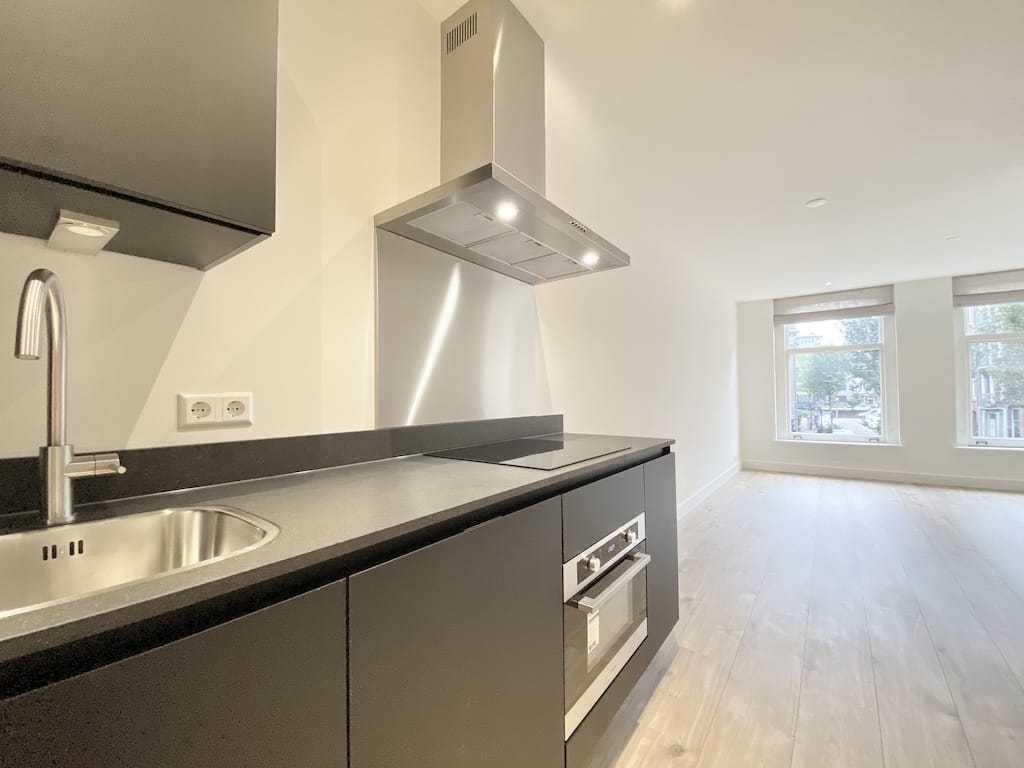 House Image 2