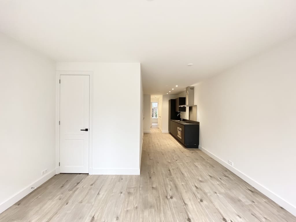 House Image 3