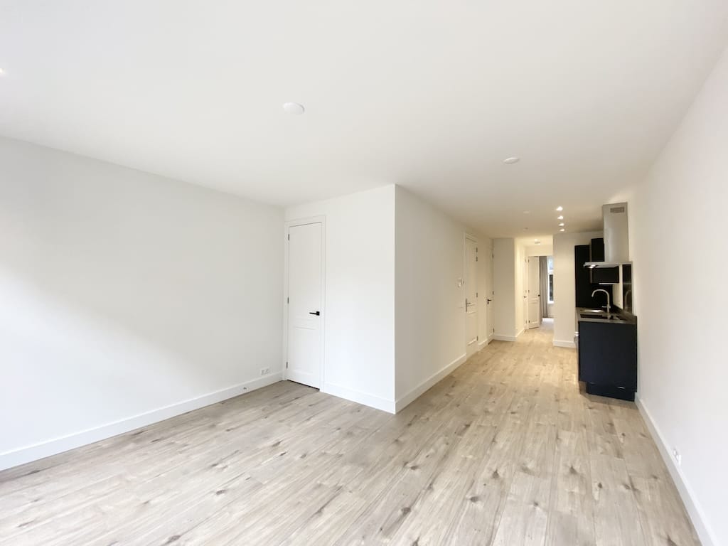 House Image 4