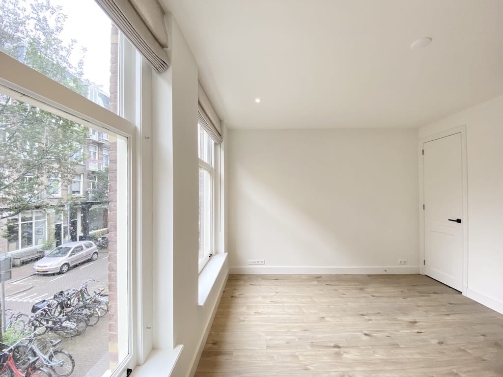 House Image 5