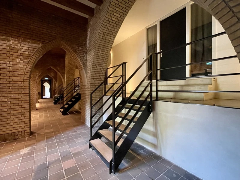 House Image 2