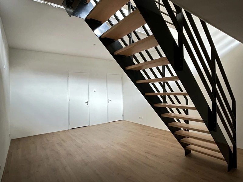 House Image 3