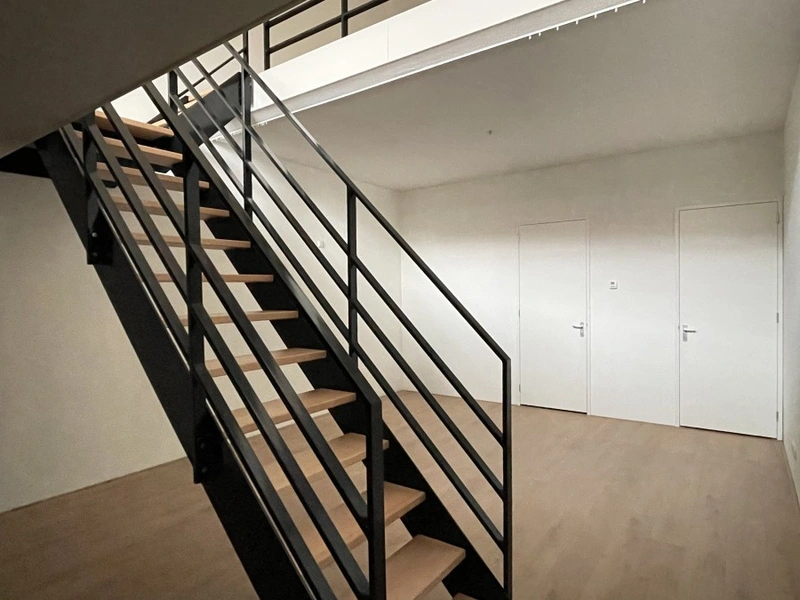 House Image 4