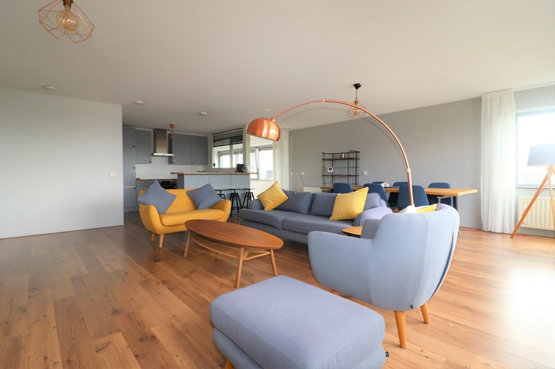 House Image 2