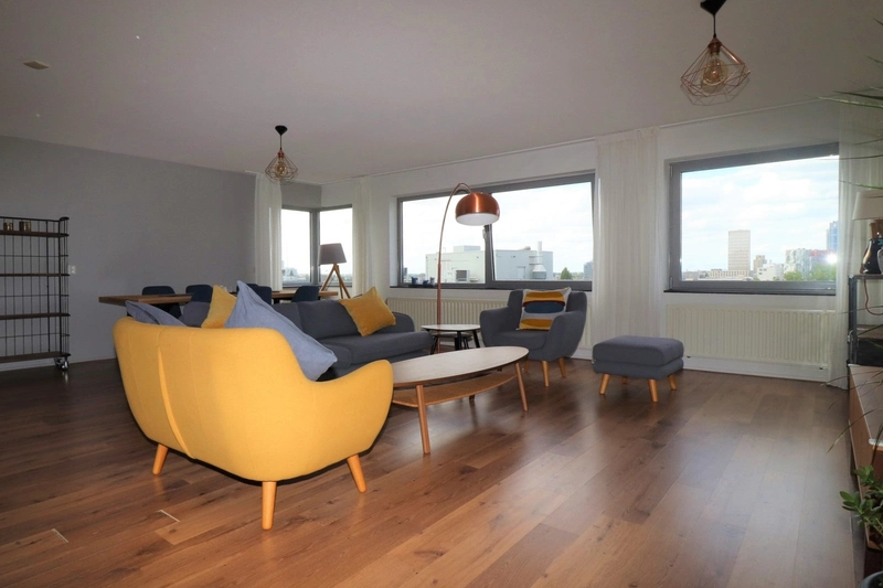 House Image 3