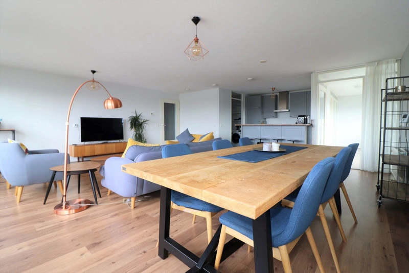 House Image 4