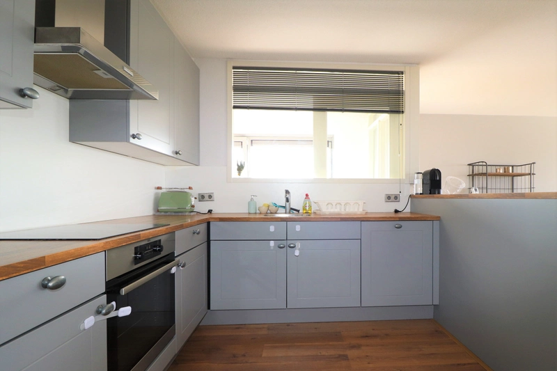 House Image 5