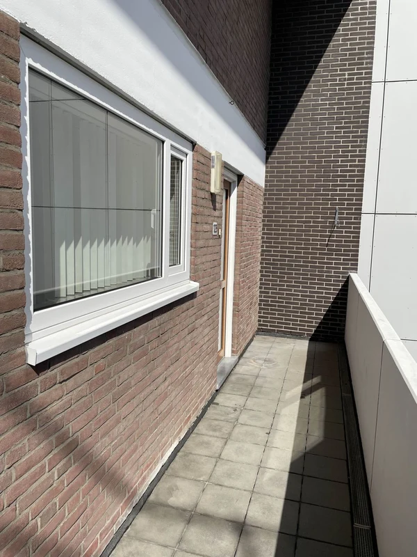 House Image 3