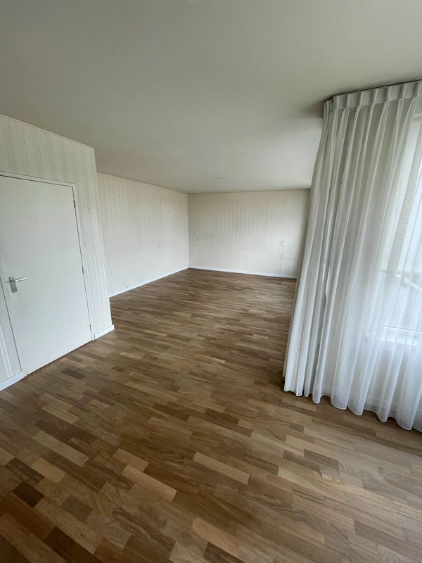 House Image 5