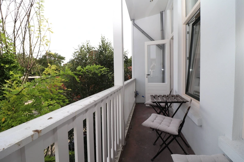 House Image 2