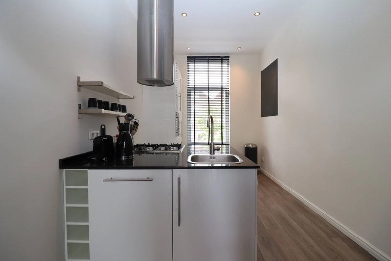 House Image 3