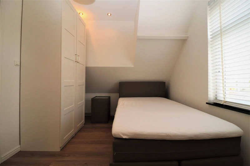 House Image 5