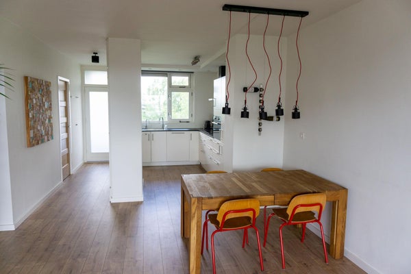 House Image 2