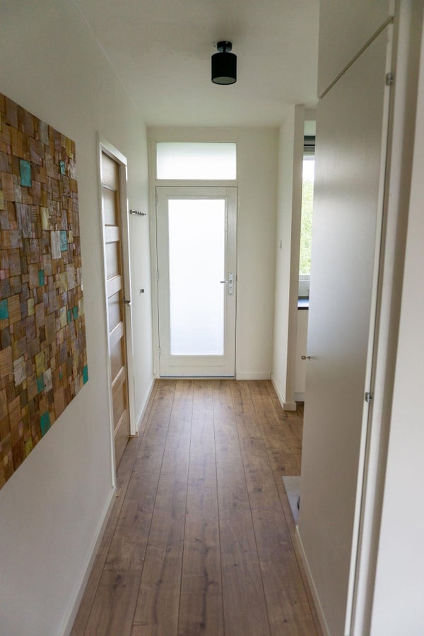 House Image 3