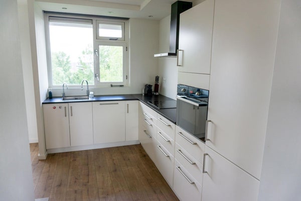 House Image 4