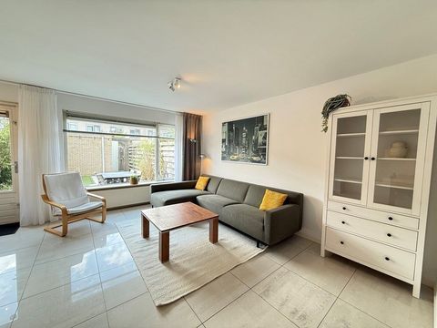 recent house