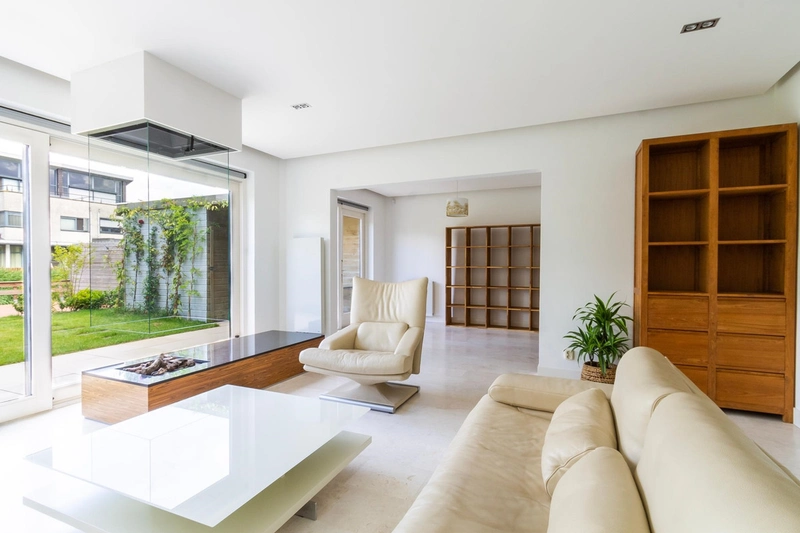 House Image 4