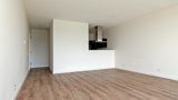 House Image 4