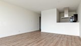 House Image 5