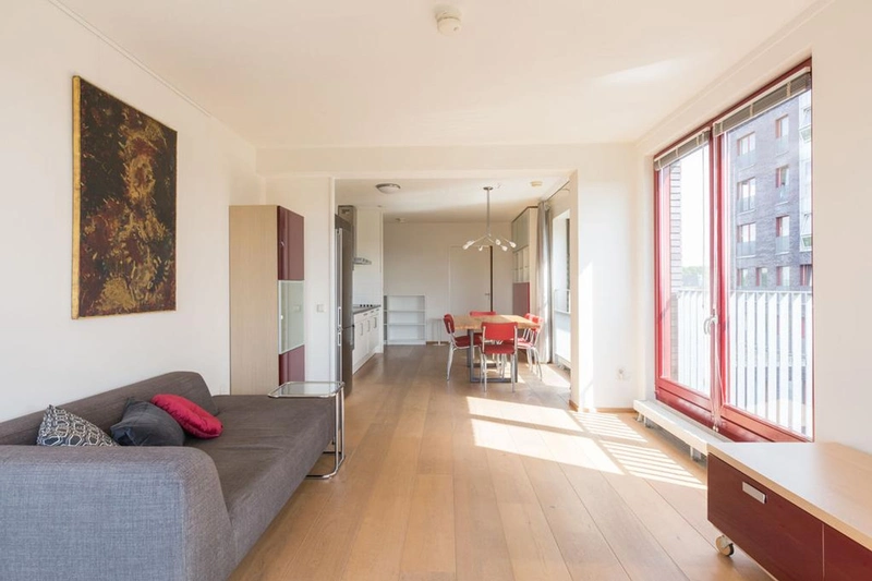 House Image 2