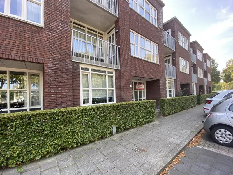 House Image 2