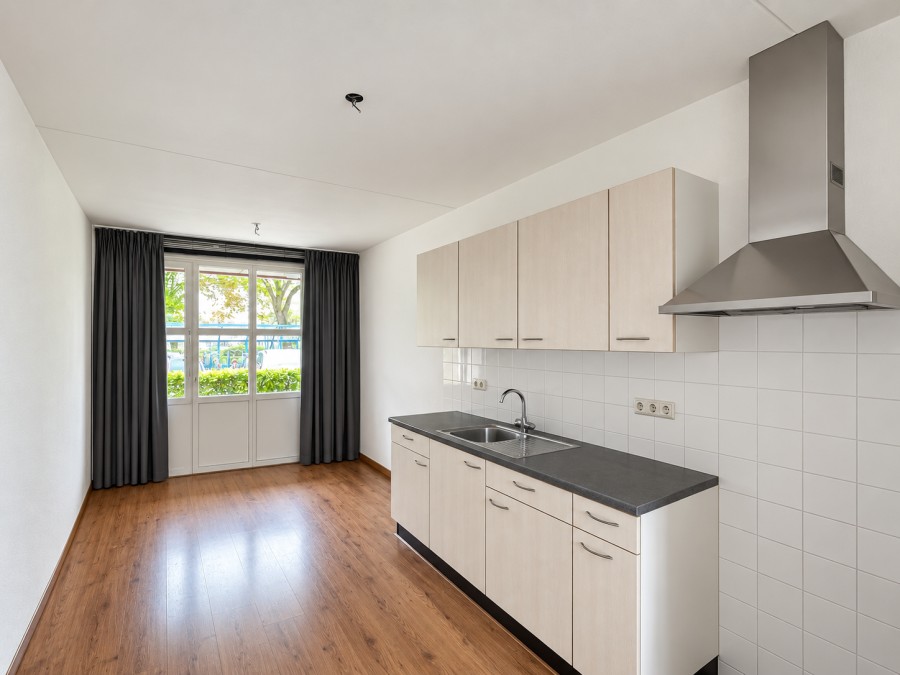 House Image 3
