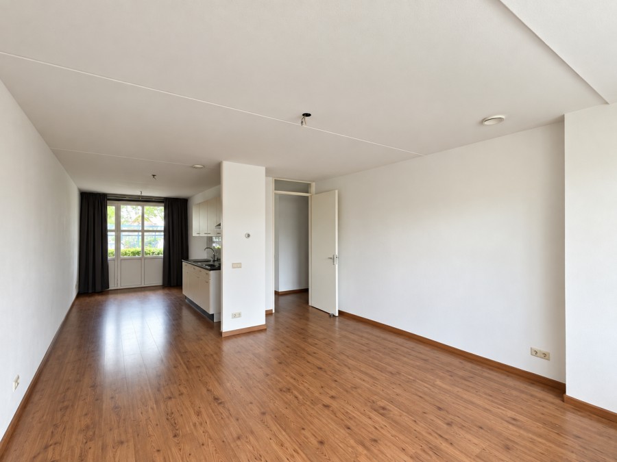 House Image 4