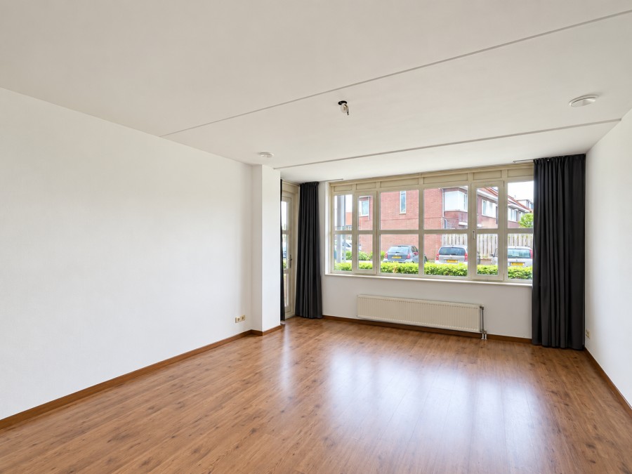 House Image 5