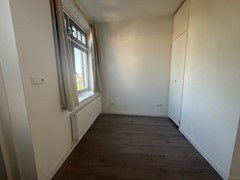 House Image 2